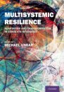 Multisystemic Resilience