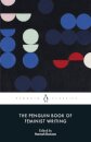 The Penguin Book of Feminist Writing