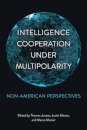 Intelligence Cooperation Under Multipolarity