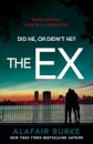 The Ex