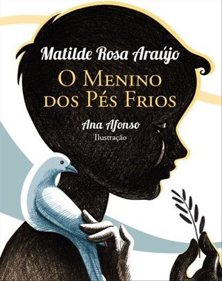 O Menino Dos Pés Frios