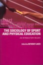 Sociology of Sport and Physical Education