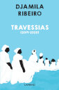 Travessias
