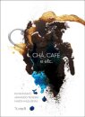 Chá, Café e Etc.