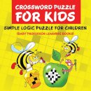 Crossword Puzzle Kids