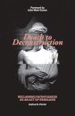 Death to Deconstruction