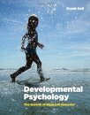 Developmental Psychology