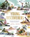 Young Discoverers