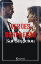 Verões & Surpresas