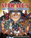 Stan Lee'S How To Draw Superheroes