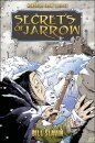 Secrets Of Jarrow