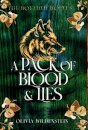 A Pack of Blood and Lies