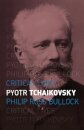 Pyotr Tchaikovsky