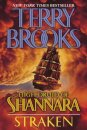 High Druid of Shannara: Straken