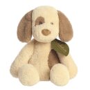 EBBA ECO TODDY DOG 125IN