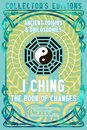 I Ching