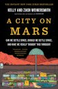 A City on Mars
