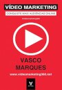 Vídeo Marketing - Conquiste Mais Audiências Online