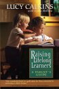 Raising Lifelong Learners