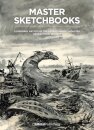 Master Sketchbooks