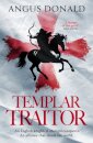 Templar Traitor