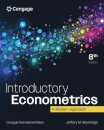 Introductory Econometrics