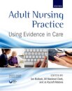 Adult Nursing Practice