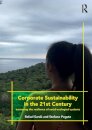 Corporate Sustainability in the 21st Century