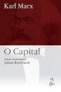 O Capital (Resumo Por Julian Borchardt)
