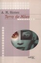 Terras de Mães