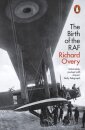 The Birth Of The Raf 1918