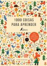 1000 Coisas para Aprender