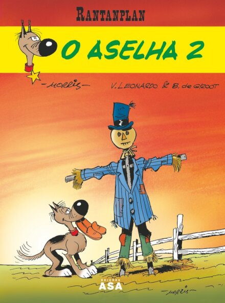 O Aselha-2