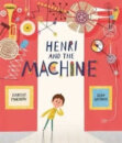 Henri And The Machine