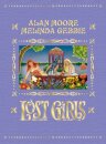 Lost Girls