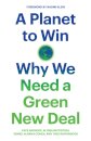 A Planet to Win