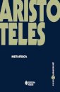 Metafísica (Aristóteles)
