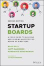 Startup Boards