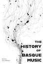 The History of Basque Music