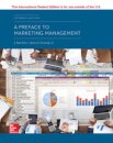 ISE A Preface to Marketing Management