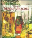 Guia Dos Oleos E Vinagres