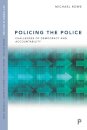 Policing the Police