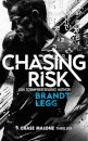 Chasing Risk