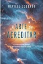 A Arte de Acreditar