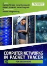 Computer Networks in Packet Tracer for Beginners