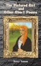 The Pictured Girl and Other Short Poems