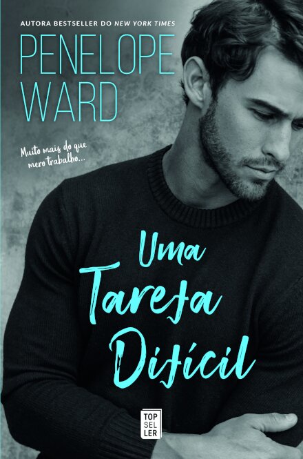 Uma Tarefa Difícil