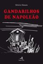 Gandarilhos de Napoleão