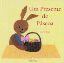 Um Presente de Páscoa