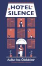 Hotel Silence